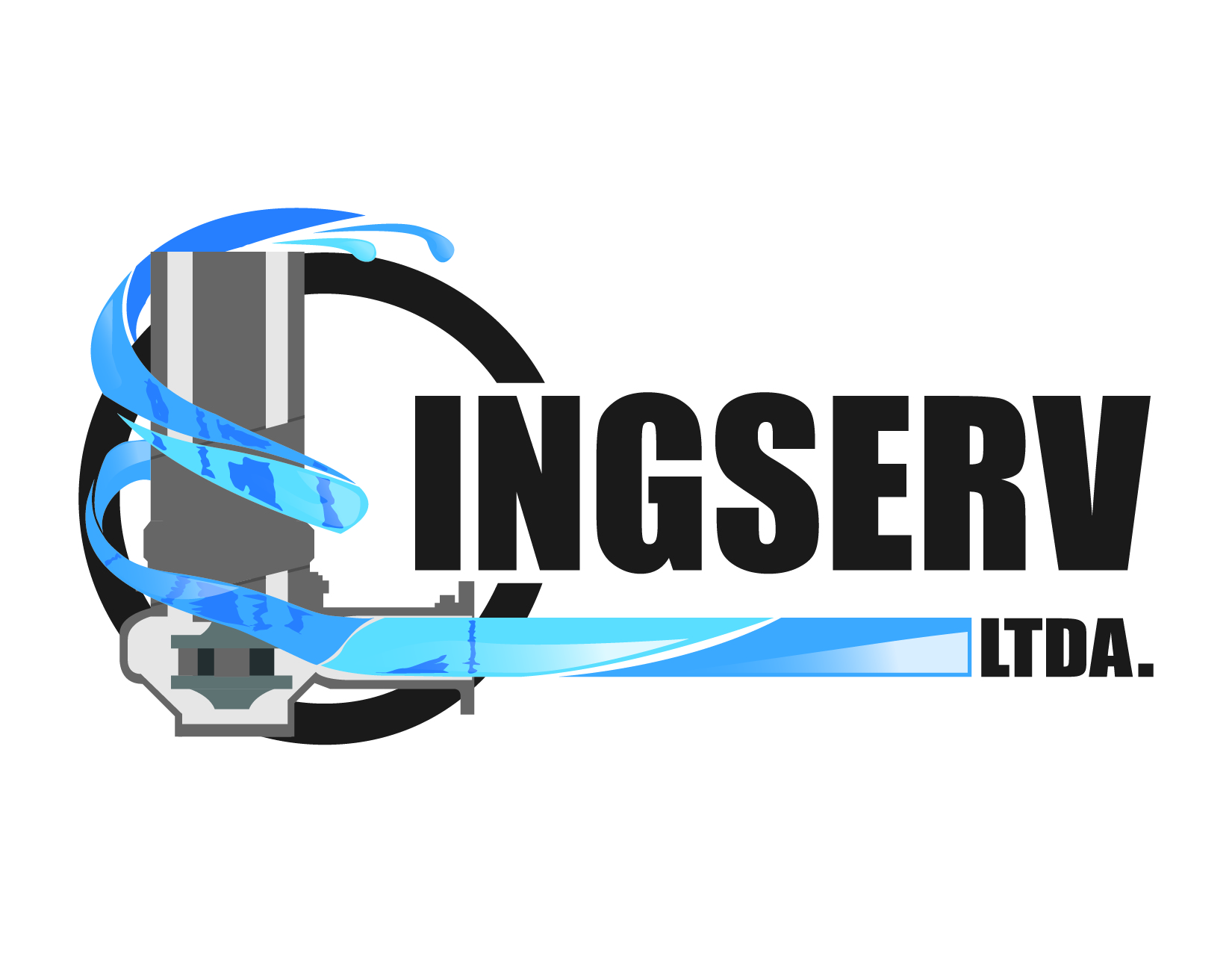 INGSERV