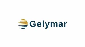 Logo Gelymar Servicios en Red de incendio y fluidos