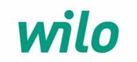 Wilo