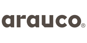 Logo Arauco Servicios en Red de incendio y fluidos