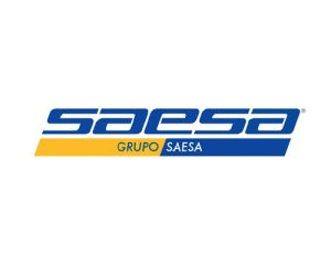 Logo Sagesa Servicios en Red de incendio y fluidos
